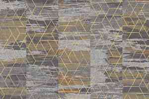 Кварцвиниловые полы Tarkett Art Vinyl Lounge Dj DAVID DJ фото  | FLOORDEALER